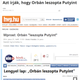 Illustration for article titled Na, melyik online lap nem írta címbe a leszopta szót?